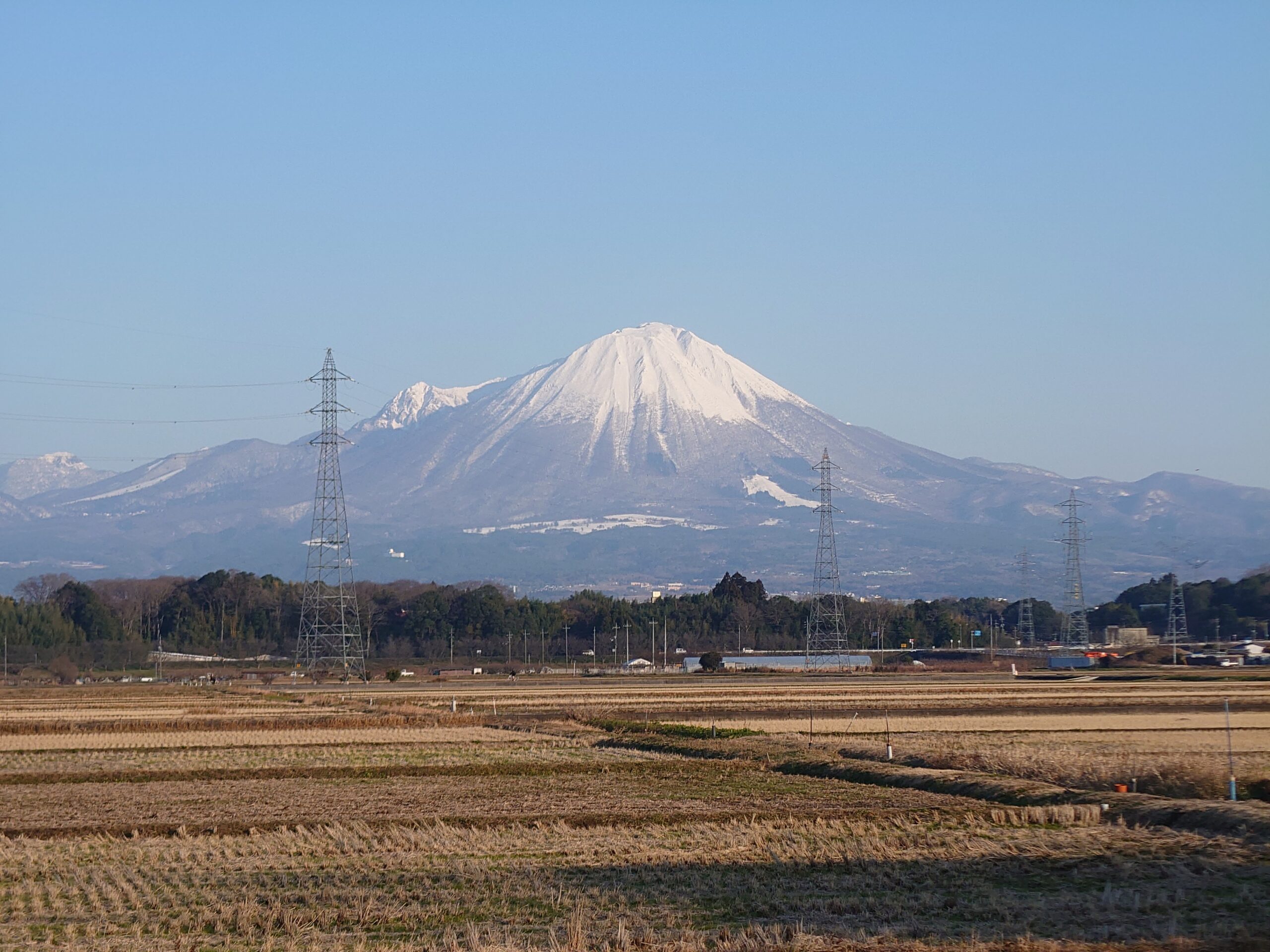 大事な話しです