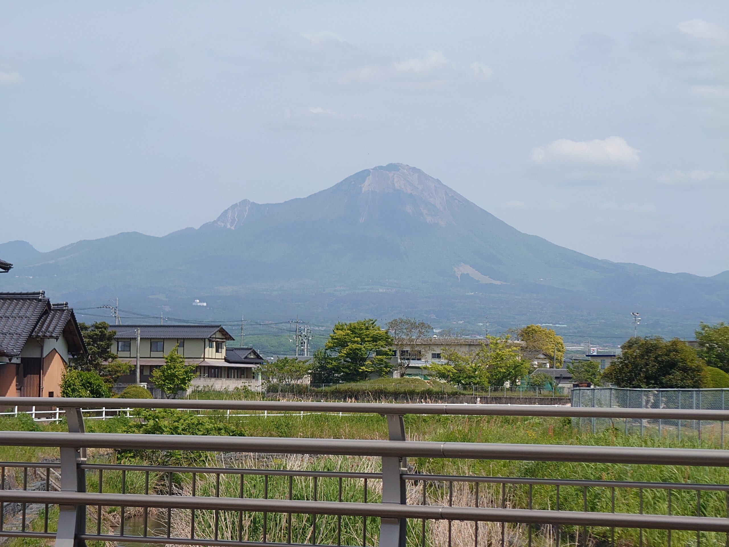 開業医の休日